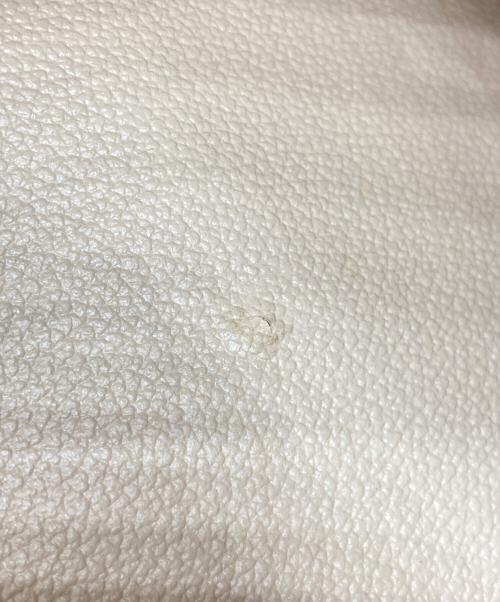 LOUIS VUITTON（ルイ ヴィトン）LOUIS VUITTON (ルイ ヴィトン) サックプラ トートバッグ M51140 MI0041 ブラウンの古着・服飾アイテム