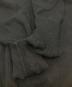 Maison Margiela 4の古着・服飾アイテム：17000円