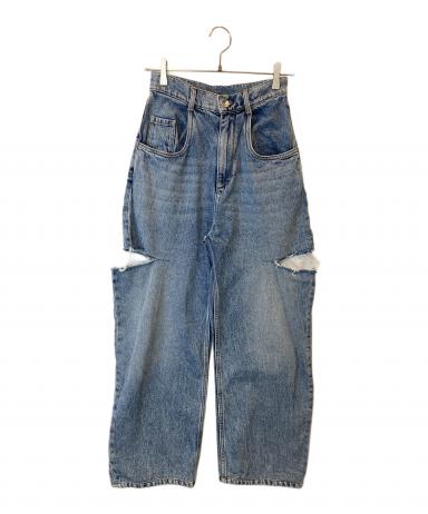 中古・古着通販】Maison Margiela 1 (メゾンマルジェラ 1) SLASH
