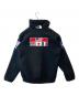 THE NORTH FACE (ザ ノース フェイス) TRANS Antarctica Fleece　NA72235 ブラック サイズ:S：11000円