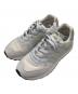 NEW BALANCE（ニューバランス）の古着「U574LGWD」｜アイボリー