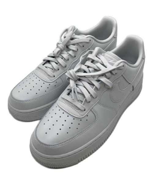 NIKE（ナイキ）NIKE (ナイキ) Air Force 1 '07 Fresh 