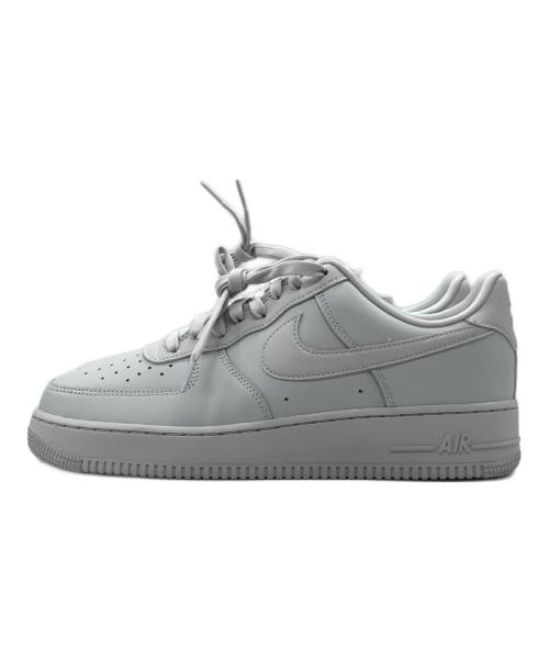 NIKE（ナイキ）NIKE (ナイキ) Air Force 1 '07 Fresh 