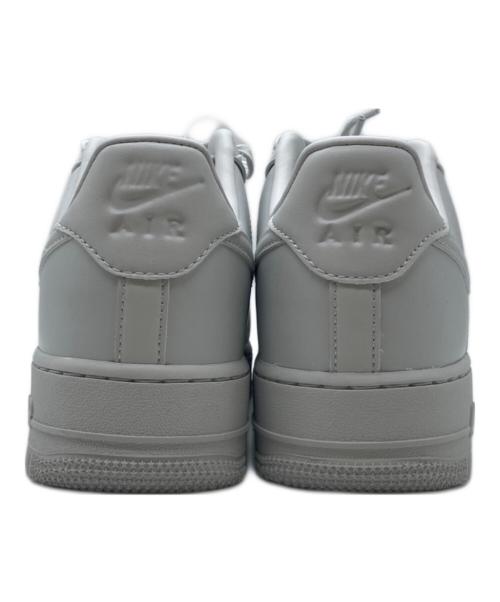 NIKE（ナイキ）NIKE (ナイキ) Air Force 1 '07 Fresh 