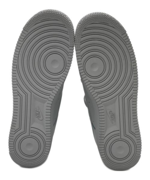 NIKE（ナイキ）NIKE (ナイキ) Air Force 1 '07 Fresh 