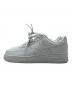 NIKE (ナイキ) Air Force 1 '07 Fresh 