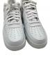 中古・古着 NIKE (ナイキ) Air Force 1 '07 Fresh 