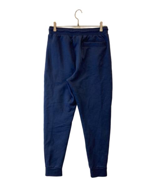 JORDAN（ジョーダン）JORDAN (ジョーダン) ステートメント フリース パンツ　DB6505-410 ネイビー サイズ:Mの古着・服飾アイテム
