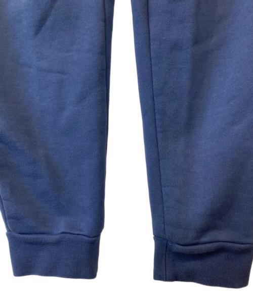 JORDAN（ジョーダン）JORDAN (ジョーダン) ステートメント フリース パンツ　DB6505-410 ネイビー サイズ:Mの古着・服飾アイテム