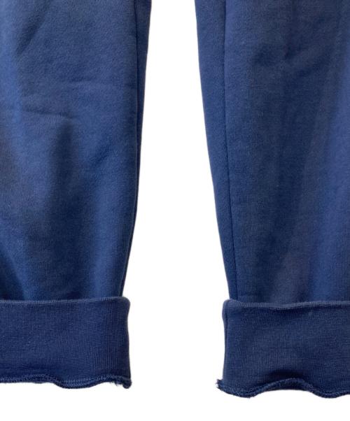 JORDAN（ジョーダン）JORDAN (ジョーダン) ステートメント フリース パンツ　DB6505-410 ネイビー サイズ:Mの古着・服飾アイテム