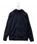OAKLEY（オークリー）の古着「ナイロンジャケット」｜ブラック
