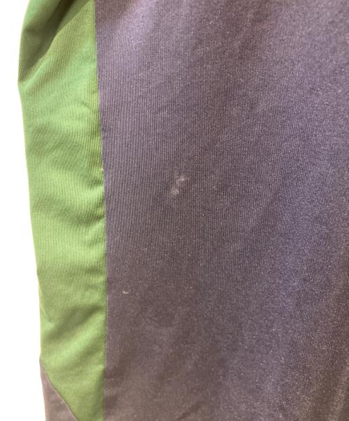 POLO RALPH LAUREN（ポロ・ラルフローレン）POLO RALPH LAUREN (ポロ・ラルフローレン) ポロシャツ ネイビー サイズ:Sの古着・服飾アイテム