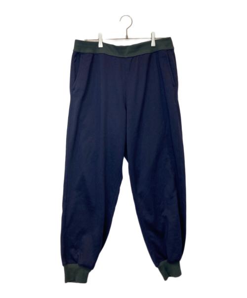 DAIWA PIER39（ダイワ ピア39）DAIWA PIER39 (ダイワ ピア39) TECH SWEAT PANTS　BP-54023 ネイビー サイズ:Lの古着・服飾アイテム