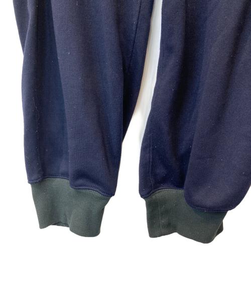 DAIWA PIER39（ダイワ ピア39）DAIWA PIER39 (ダイワ ピア39) TECH SWEAT PANTS　BP-54023 ネイビー サイズ:Lの古着・服飾アイテム