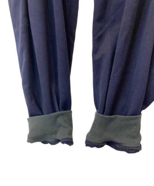 DAIWA PIER39（ダイワ ピア39）DAIWA PIER39 (ダイワ ピア39) TECH SWEAT PANTS　BP-54023 ネイビー サイズ:Lの古着・服飾アイテム