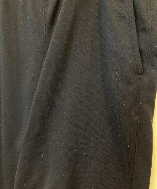 DAIWA PIER39（ダイワ ピア39）DAIWA PIER39 (ダイワ ピア39) TECH SWEAT PANTS　BP-54023 ネイビー サイズ:Lの古着・服飾アイテム