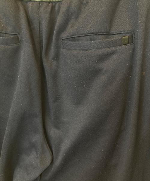 DAIWA PIER39（ダイワ ピア39）DAIWA PIER39 (ダイワ ピア39) TECH SWEAT PANTS　BP-54023 ネイビー サイズ:Lの古着・服飾アイテム