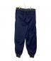 DAIWA PIER39 (ダイワ ピア39) TECH SWEAT PANTS　BP-54023 ネイビー サイズ:L：4000円