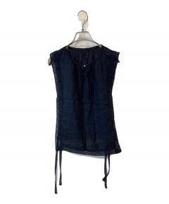 中古・古着通販】nest Robe (ネストローブ) 〝 It's ME 〟リネン