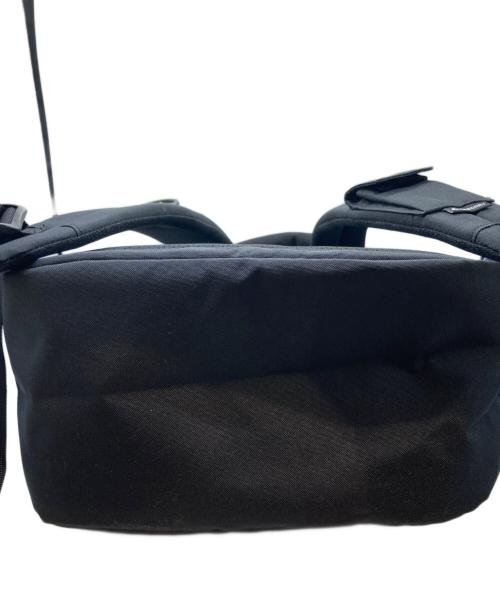 GREGORY（グレゴリー）GREGORY (グレゴリー) JAWBREAKER BACKPACK 22　1539852190 スカイブルー×アイボリー サイズ:FREE 未使用品の古着・服飾アイテム