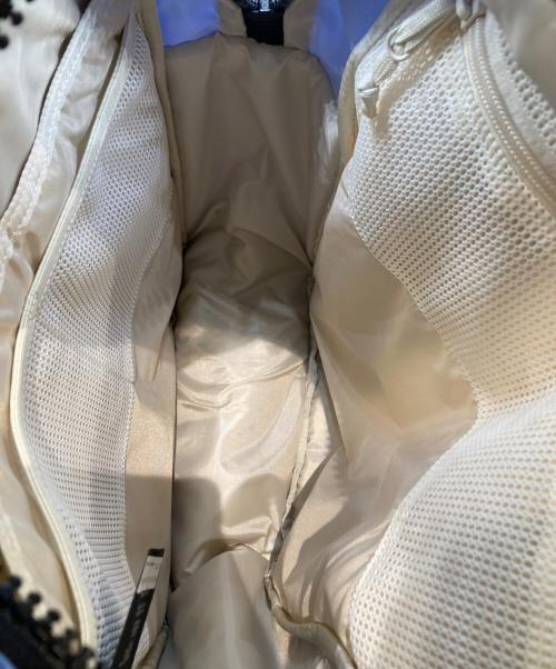 GREGORY（グレゴリー）GREGORY (グレゴリー) JAWBREAKER BACKPACK 22　1539852190 スカイブルー×アイボリー サイズ:FREE 未使用品の古着・服飾アイテム