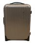 RIMOWA（リモワ）の古着「キャリーバッグ」｜ベージュ