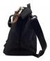 中古・古着 GREGORY (グレゴリー) BOAT TOTE S　（ボートトートS） ブラック：5000円
