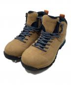 Columbiaコロンビア）の古着「ブーツ 1865701264」｜ブラウン