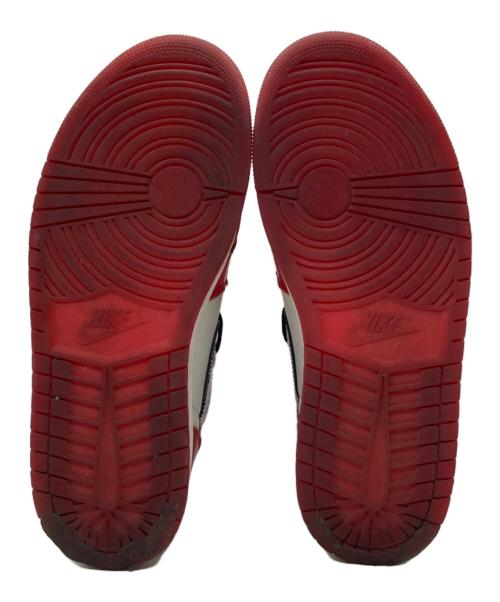 NIKE（ナイキ）NIKE (ナイキ) Air Jordan 1 High OG SP 