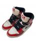 NIKE（ナイキ）の古着「Air Jordan 1 High OG SP 