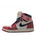 NIKE (ナイキ) Air Jordan 1 High OG SP 