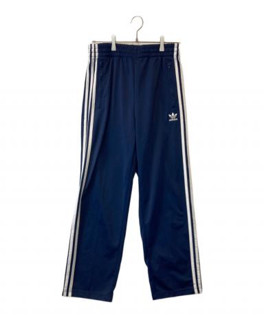 中古・古着通販】adidas (アディダス) クラシックス ファイヤーバード