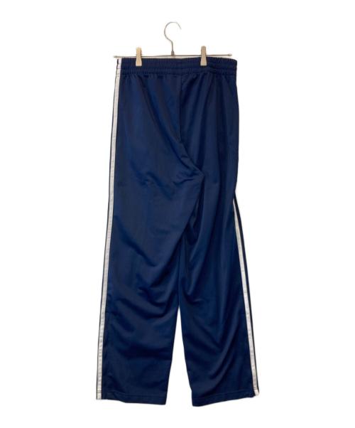adidas（アディダス）adidas (アディダス) クラシックス ファイヤーバード  トラックパンツ IM9471 ネイビー サイズ:Mの古着・服飾アイテム
