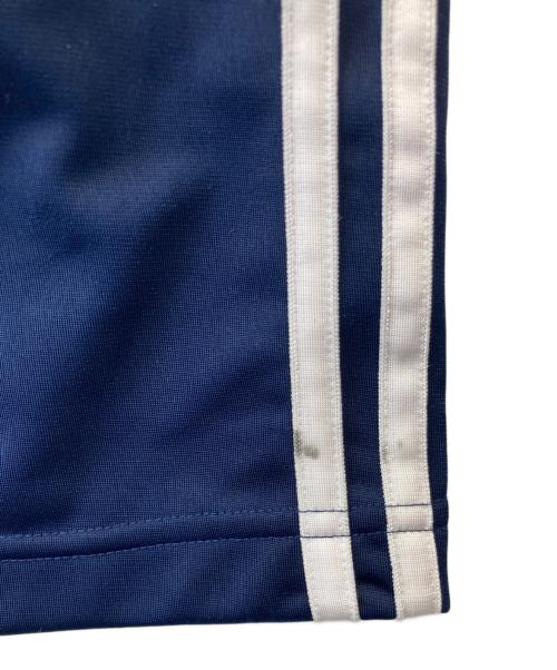 adidas（アディダス）adidas (アディダス) クラシックス ファイヤーバード  トラックパンツ IM9471 ネイビー サイズ:Mの古着・服飾アイテム