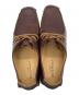 CLARKS ORIGINALSの古着・服飾アイテム：7000円