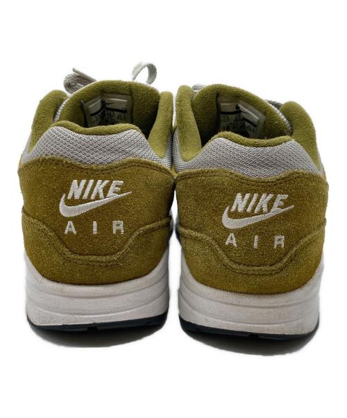 NIKE（ナイキ）NIKE (ナイキ) Air Max 1 Curry Pack 