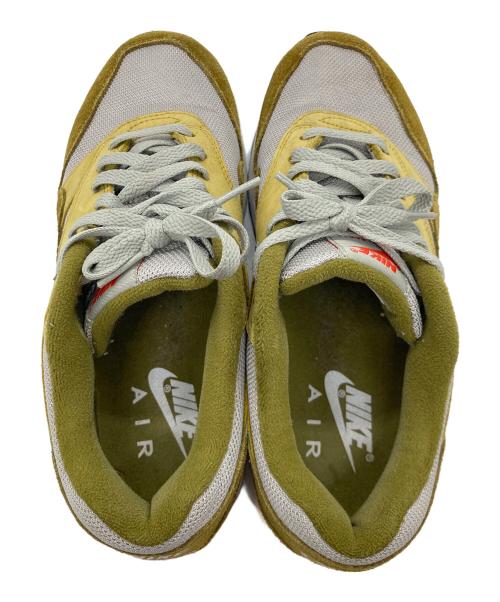 NIKE（ナイキ）NIKE (ナイキ) Air Max 1 Curry Pack 