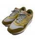 NIKE（ナイキ）の古着「Air Max 1 Curry Pack 