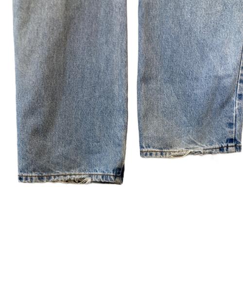 LEVI'S（リーバイス）LEVI'S (リーバイス) デニムパンツ 00517-4891 インディゴ サイズ:W30×L32の古着・服飾アイテム