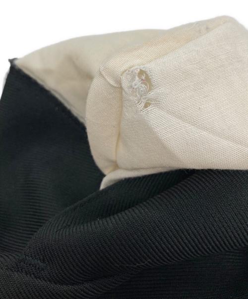 LEVI'S（リーバイス）LEVI'S (リーバイス) ブーツカットパンツ 10517 6159 ブラック サイズ:表記がないため不明の古着・服飾アイテム