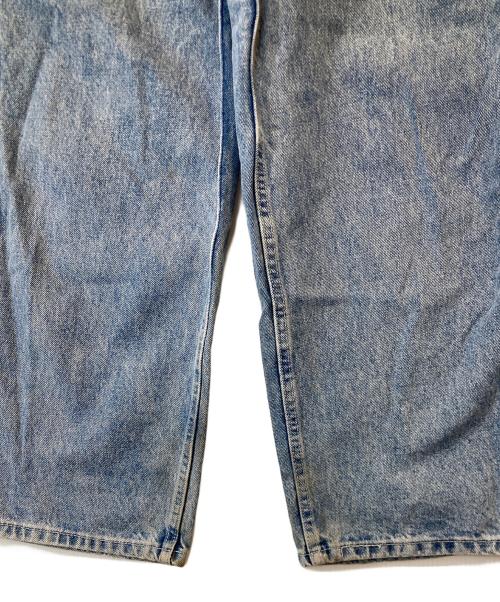 LEVI'S（リーバイス）LEVI'S (リーバイス) デニムパンツ  PC9-39291-0000 インディゴ サイズ: W30×L30の古着・服飾アイテム