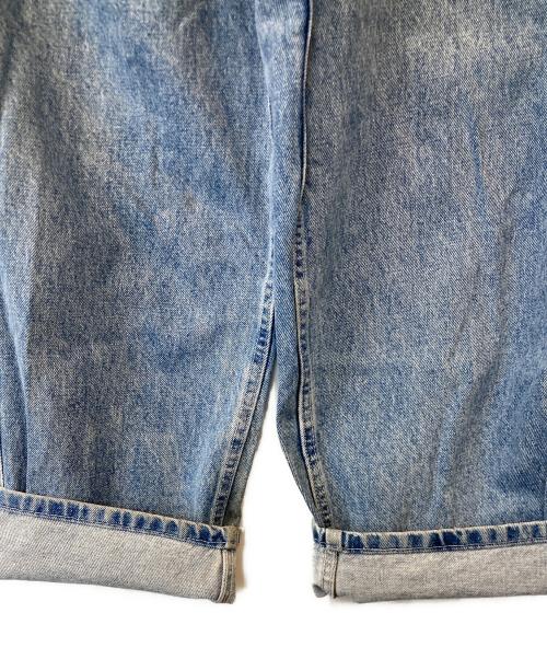 LEVI'S（リーバイス）LEVI'S (リーバイス) デニムパンツ  PC9-39291-0000 インディゴ サイズ: W30×L30の古着・服飾アイテム