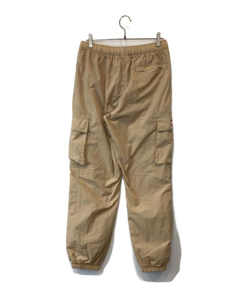 JORDAN（ジョーダン）JORDAN (ジョーダン) ジョーダン フライト MVP FN4609-244 ベージュ サイズ:Lの古着・服飾アイテム