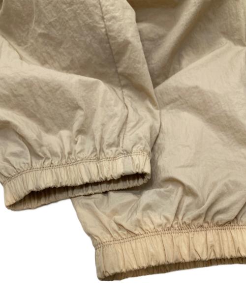 JORDAN（ジョーダン）JORDAN (ジョーダン) ジョーダン フライト MVP FN4609-244 ベージュ サイズ:Lの古着・服飾アイテム