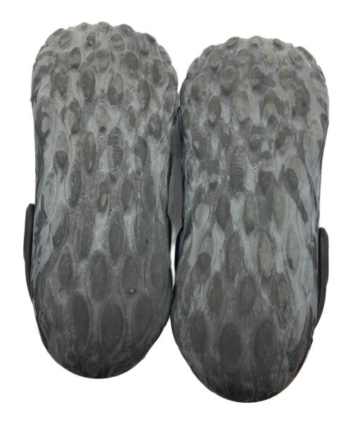 MERRELL（メレル）MERRELL (メレル) サンダル  J48595 ブラック サイズ:25cmの古着・服飾アイテム