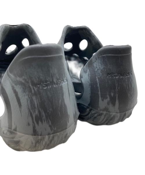 MERRELL（メレル）MERRELL (メレル) サンダル  J48595 ブラック サイズ:25cmの古着・服飾アイテム