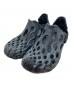 MERRELL（メレル）の古着「サンダル  J48595」｜ブラック