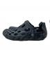 MERRELL (メレル) サンダル  J48595 ブラック サイズ:25cm：5000円