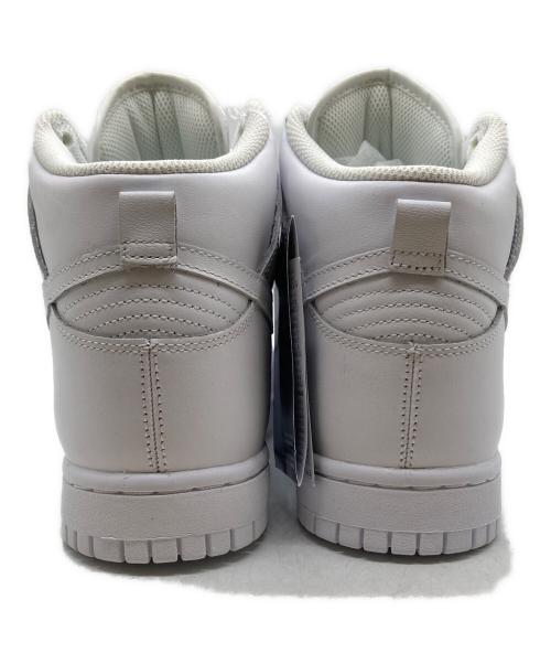 NIKE（ナイキ）NIKE (ナイキ) Dunk High 