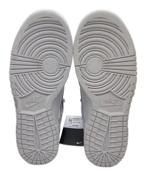 NIKE（ナイキ）NIKE (ナイキ) Dunk High 